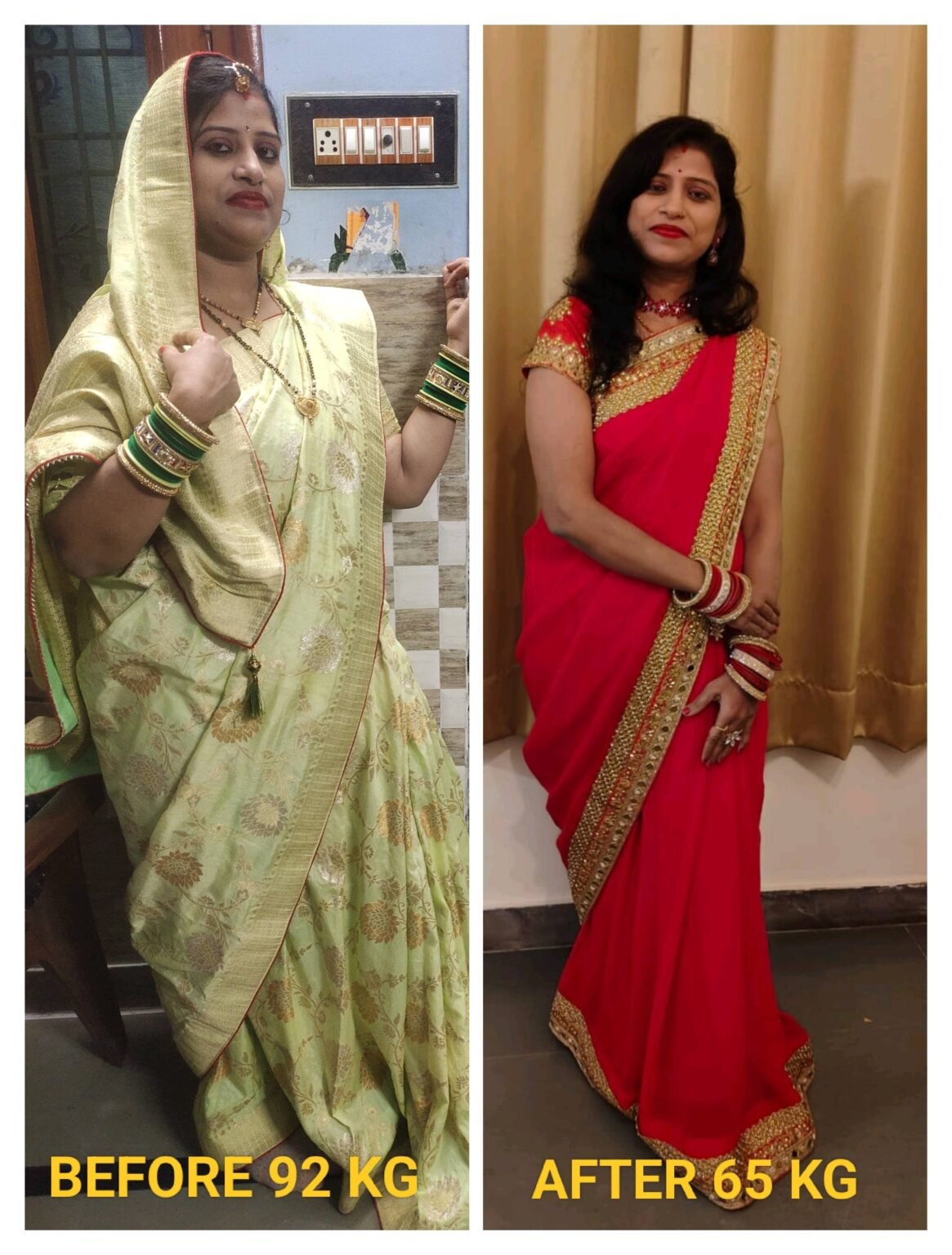 WhatsApp Image 2025-06-30 at 15.00.30_790c44e6