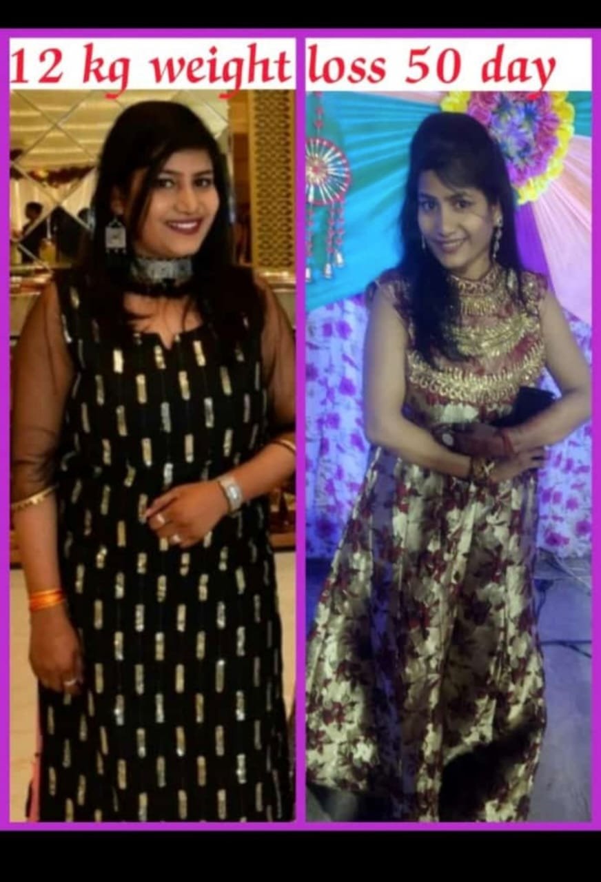 WhatsApp Image 2025-06-30 at 15.00.34_61ecd50a