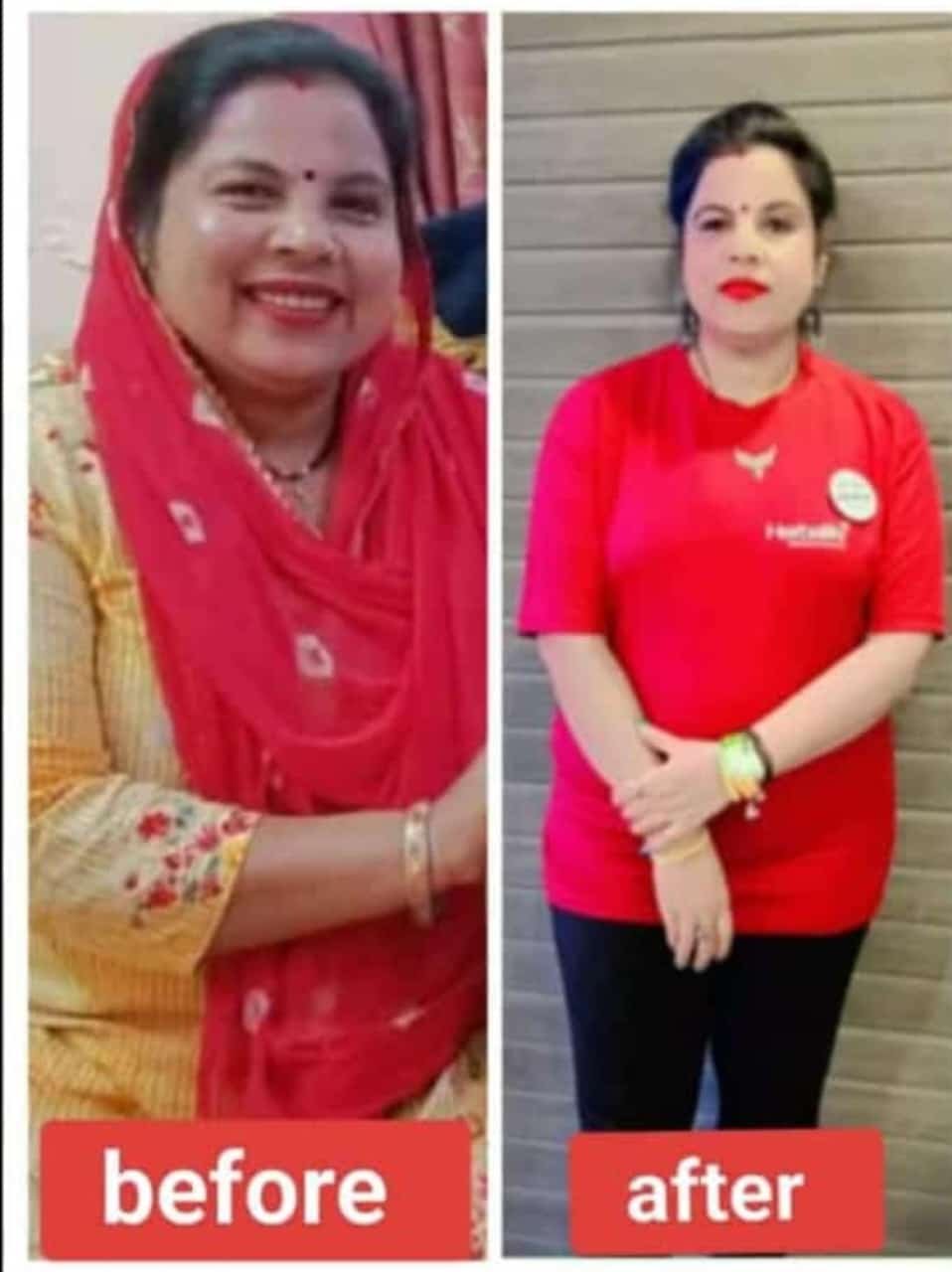 WhatsApp Image 2025-06-30 at 15.00.37_43e27801