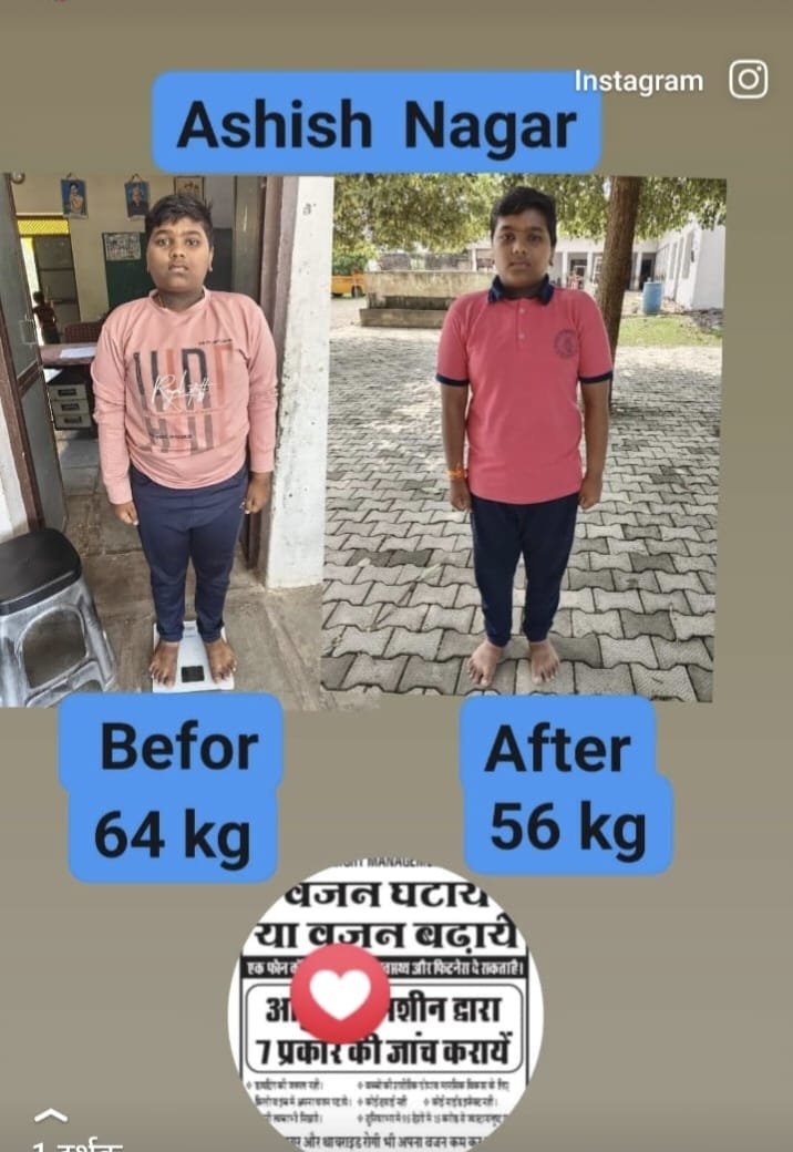 WhatsApp Image 2025-06-30 at 15.00.40_72fa2bfe