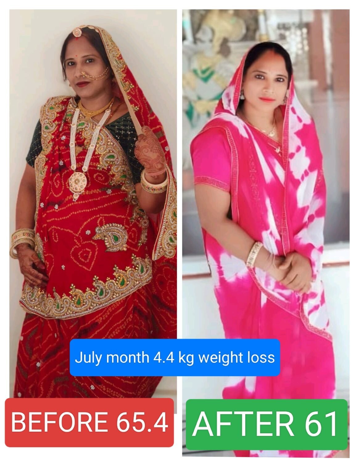 WhatsApp Image 2025-06-30 at 15.00.47_b3d7a510