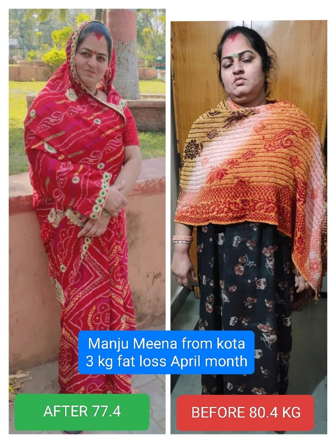 WhatsApp Image 2025-06-30 at 15.00.51_5c880029