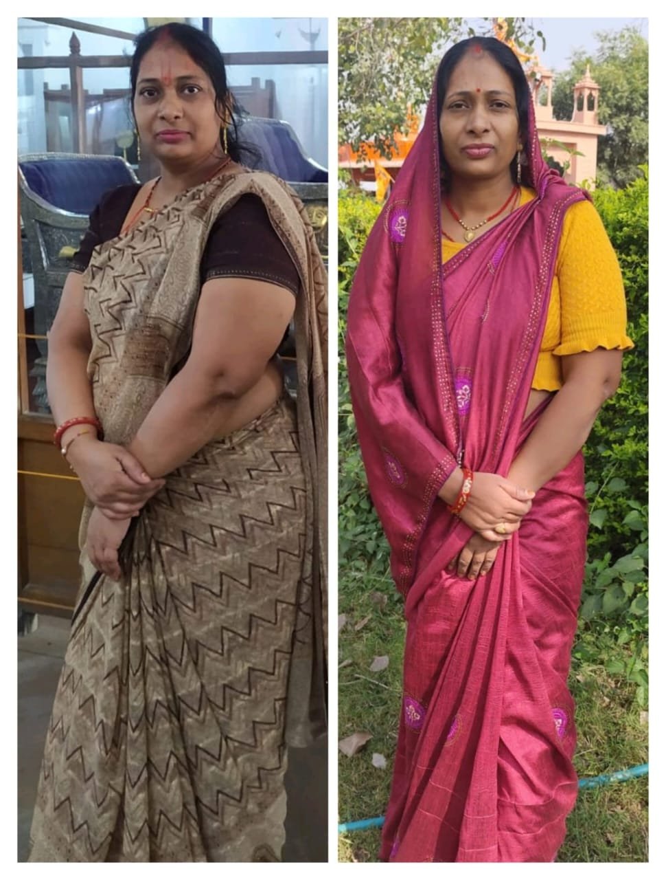 WhatsApp Image 2025-06-30 at 15.00.52_d92b254f