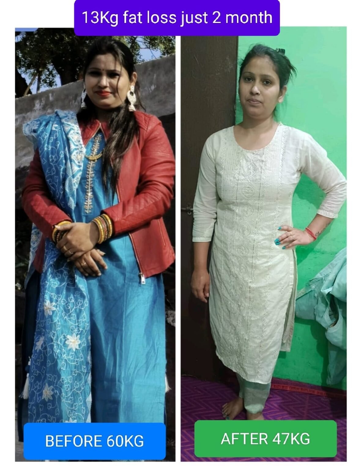 WhatsApp Image 2025-06-30 at 15.00.53_0ac5a4cd