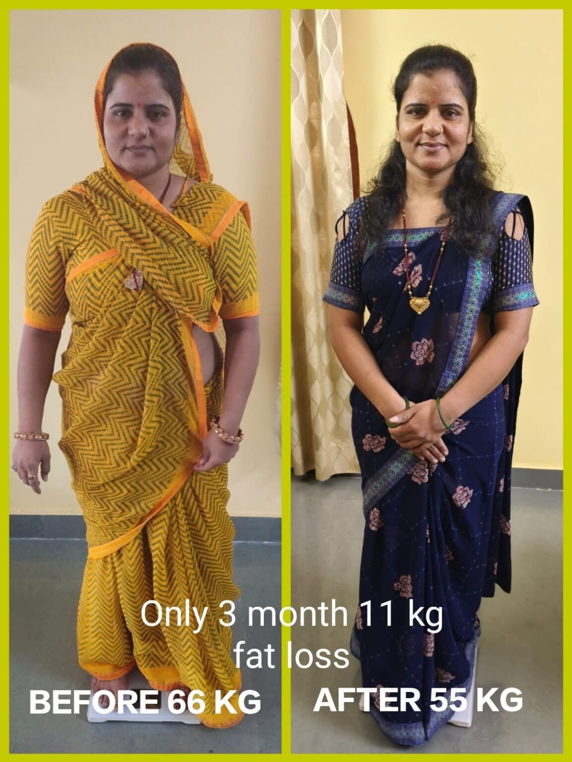 WhatsApp Image 2025-06-30 at 15.00.54_ec2605d6