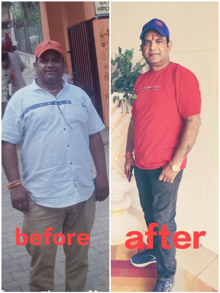 WhatsApp Image 2025-06-30 at 15.00.56_ec1f0069