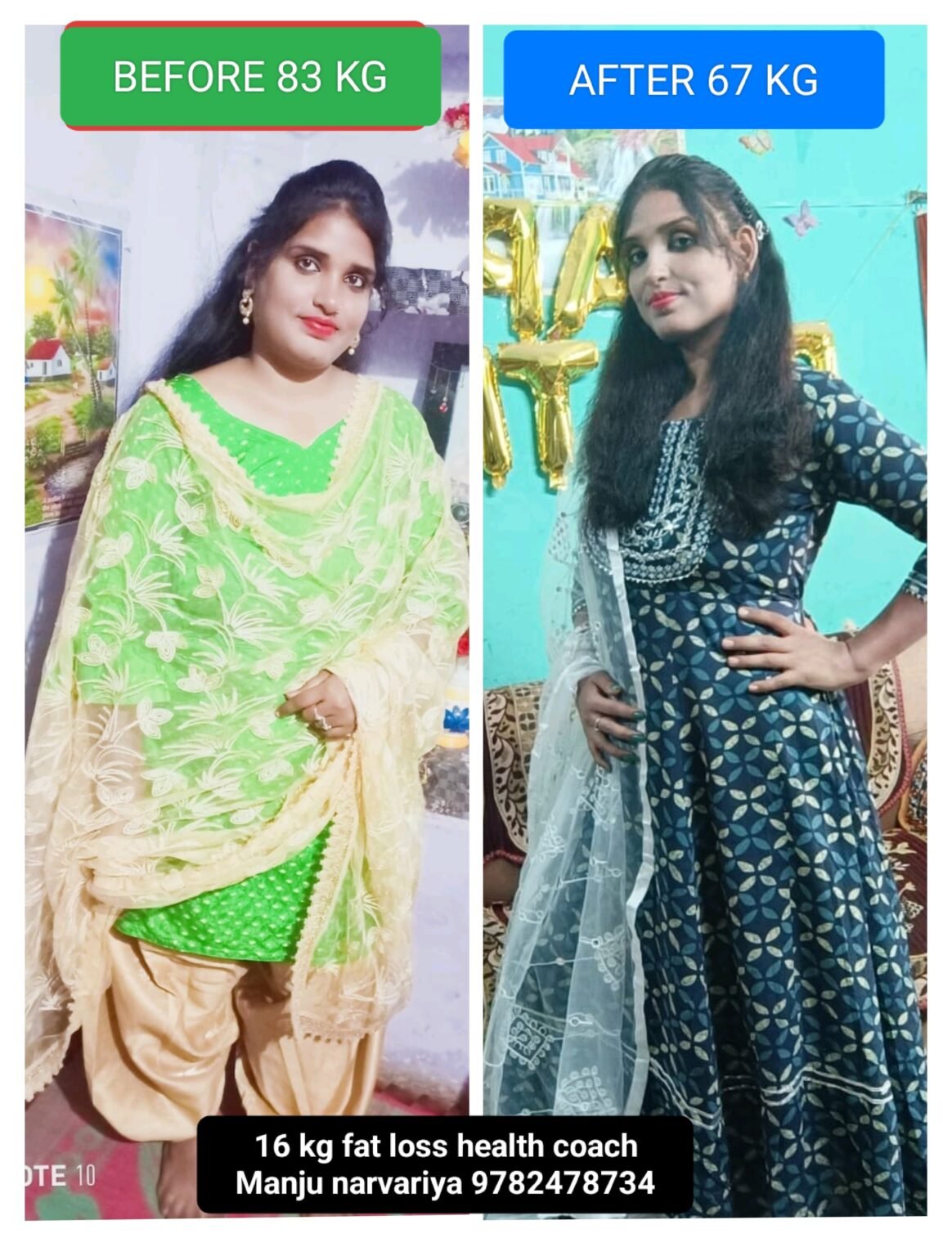 WhatsApp Image 2025-06-30 at 15.00.57_05bdcadc