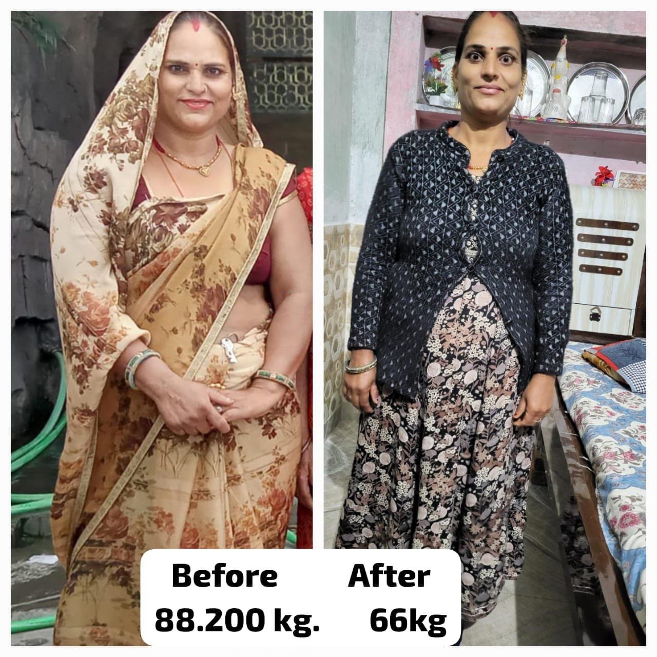 WhatsApp Image 2025-06-30 at 15.00.59_5f4d5413