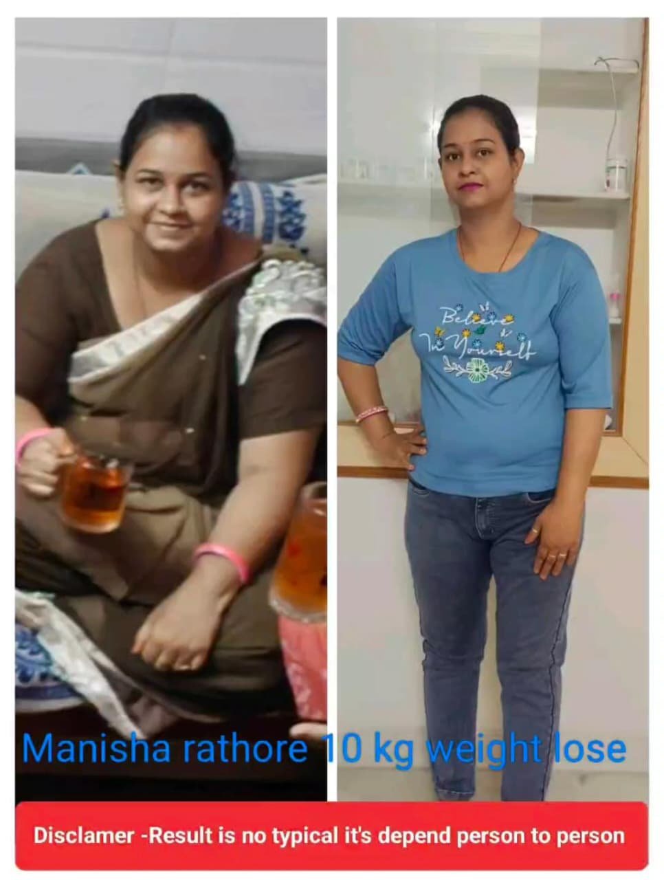 WhatsApp Image 2025-06-30 at 15.01.05_1b6ae5d7