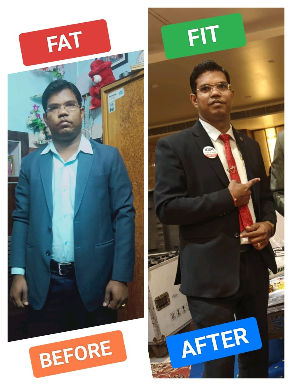 WhatsApp Image 2025-06-30 at 15.01.05_ae7034e1