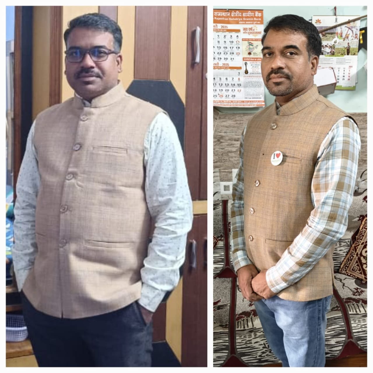 WhatsApp Image 2025-06-30 at 15.01.07_de826d2e