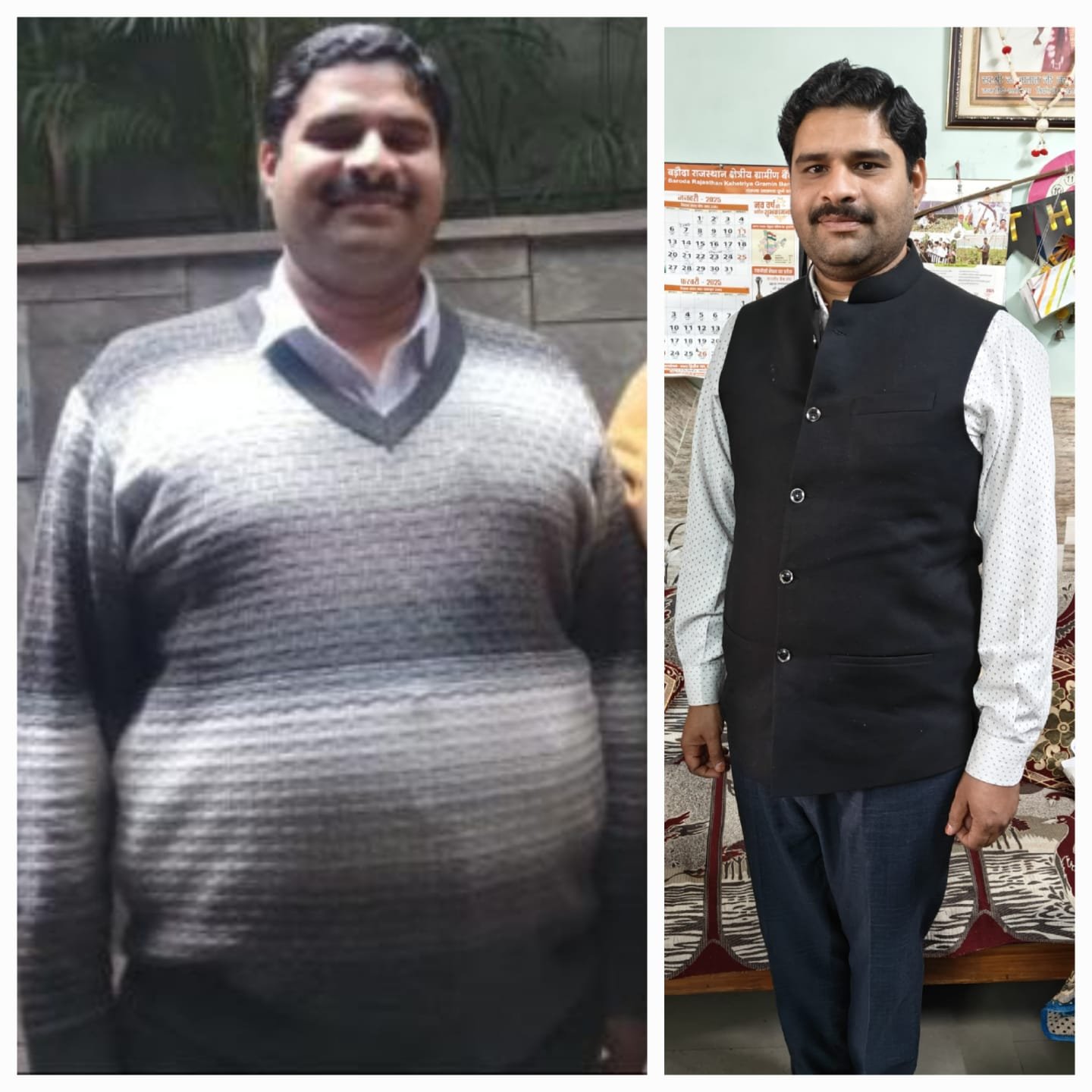 WhatsApp Image 2025-06-30 at 15.01.07_ee28464a