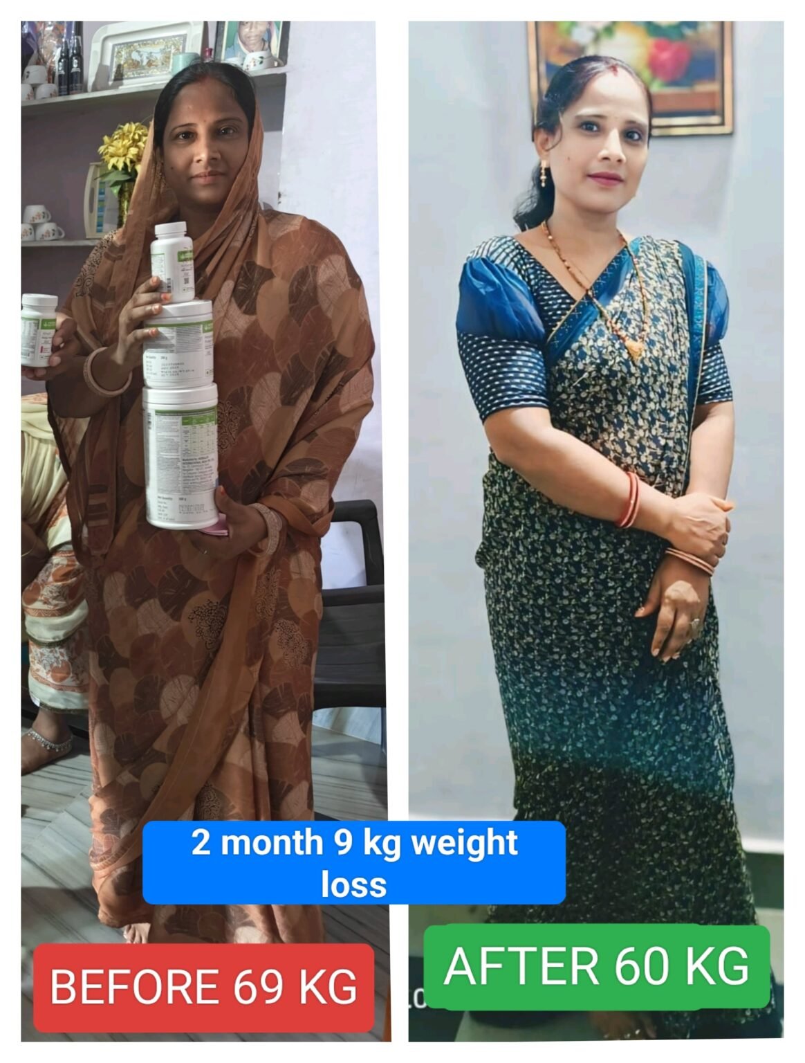 WhatsApp Image 2025-06-30 at 15.01.08_a2098d1a