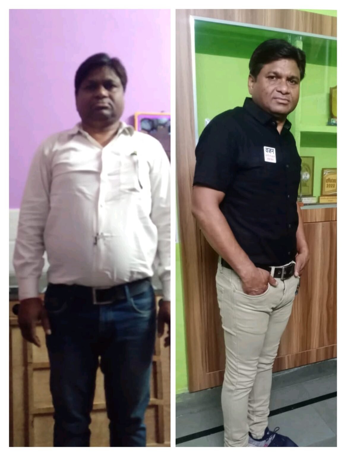 WhatsApp Image 2025-06-30 at 15.01.09_0b054d0b