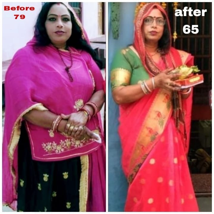 WhatsApp Image 2025-06-30 at 15.01.09_9d4e49af