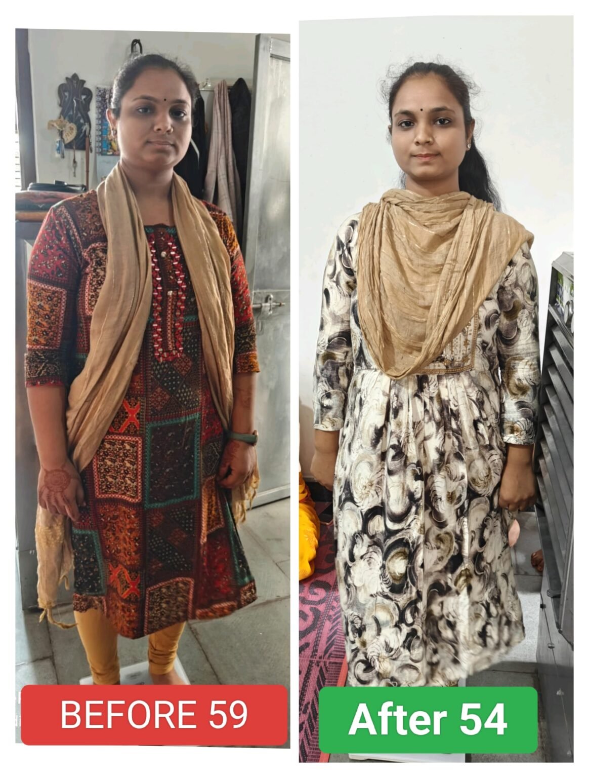 WhatsApp Image 2025-06-30 at 15.01.10_237fc38e