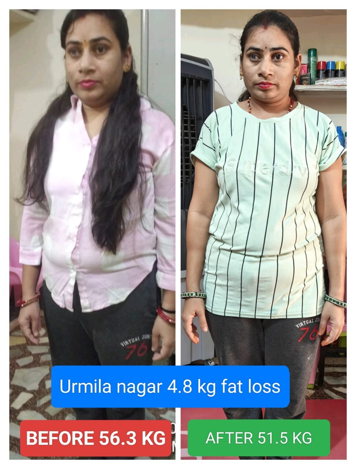 WhatsApp Image 2025-06-30 at 15.01.10_dfa4c05e