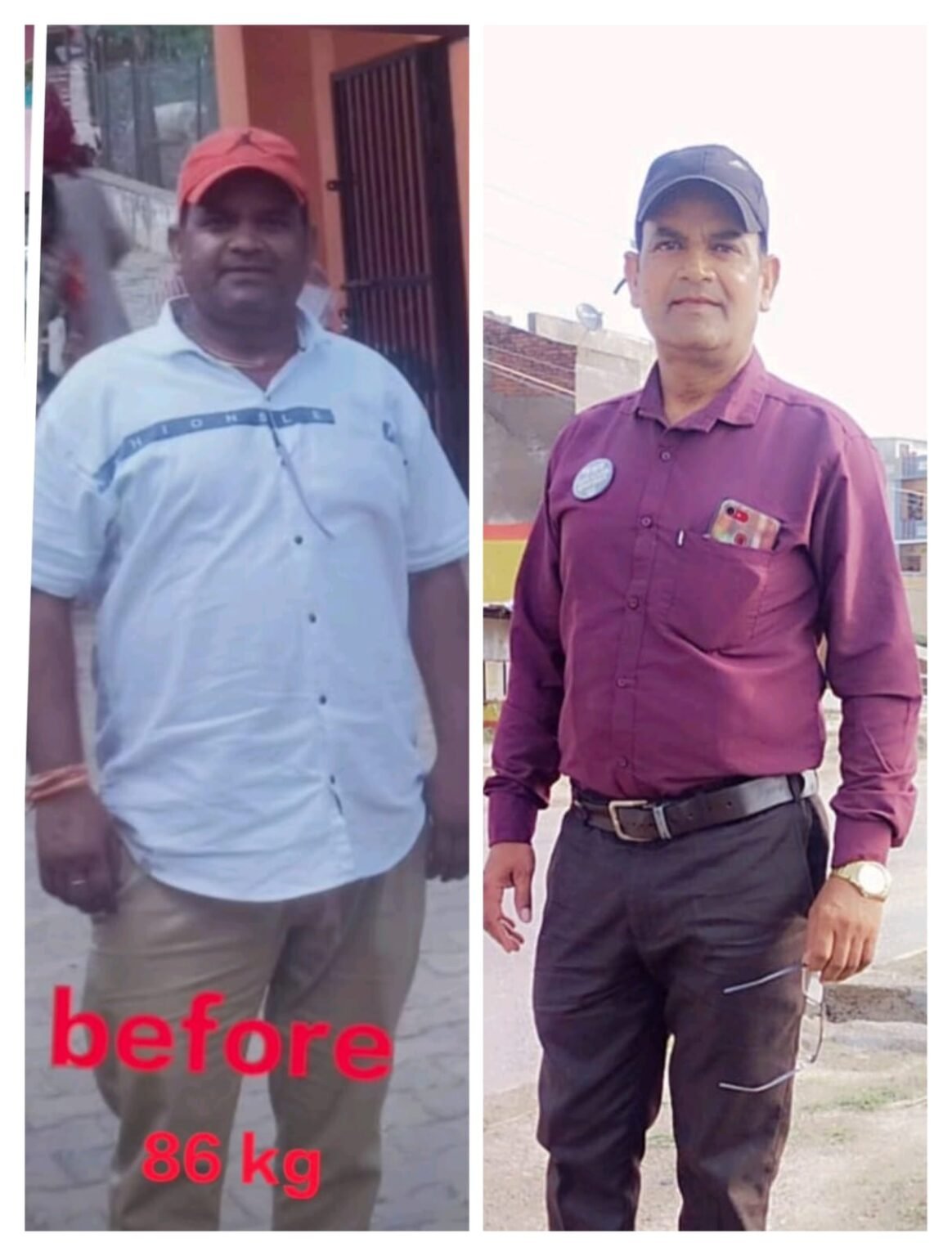 WhatsApp Image 2025-06-30 at 15.01.11_33c67922