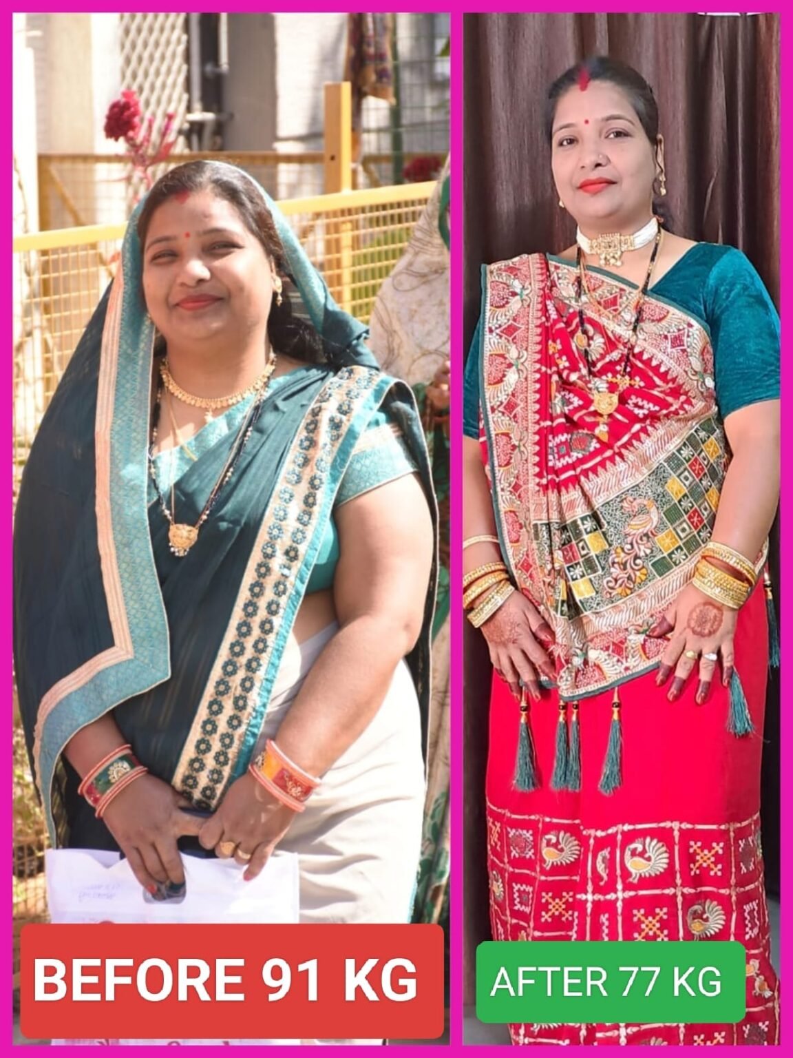 WhatsApp Image 2025-06-30 at 15.01.11_93e0c64b