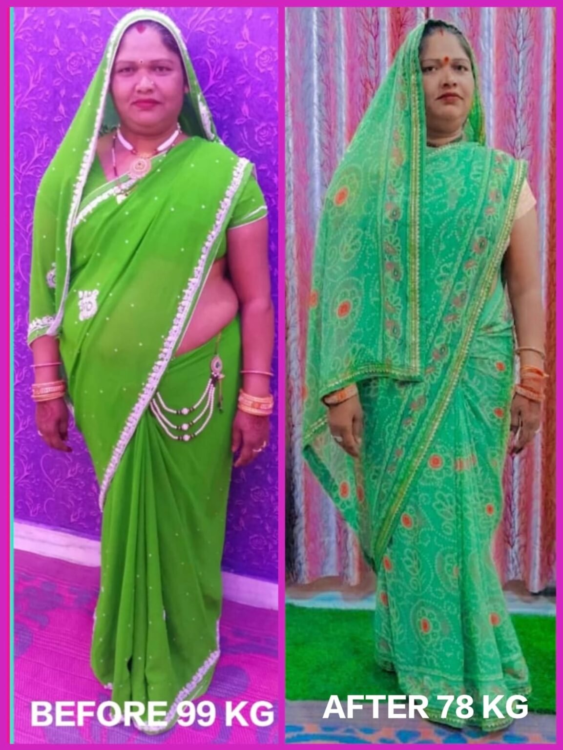 WhatsApp Image 2025-06-30 at 15.01.11_e3256ec9