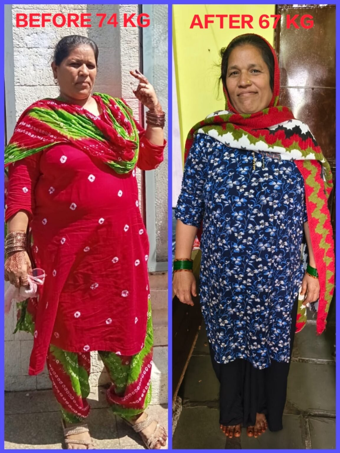 WhatsApp Image 2025-06-30 at 15.01.12_df6231a4