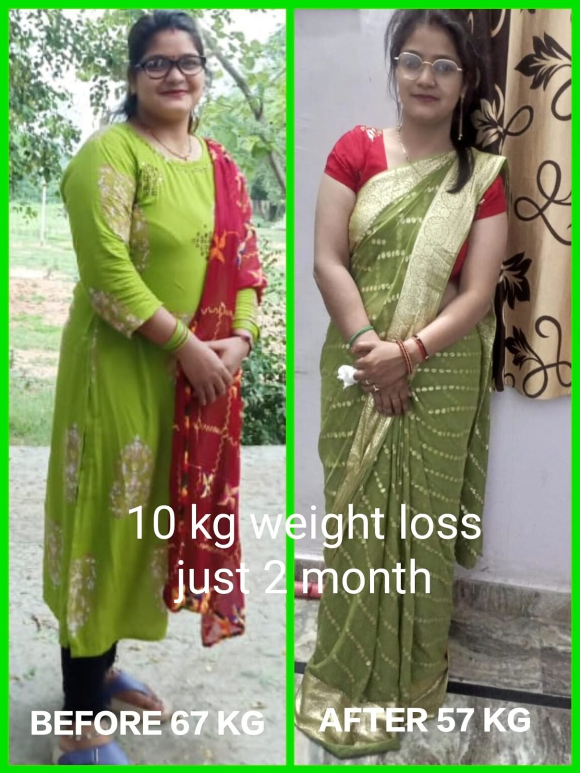 WhatsApp Image 2025-06-30 at 15.01.13_1338f4e7