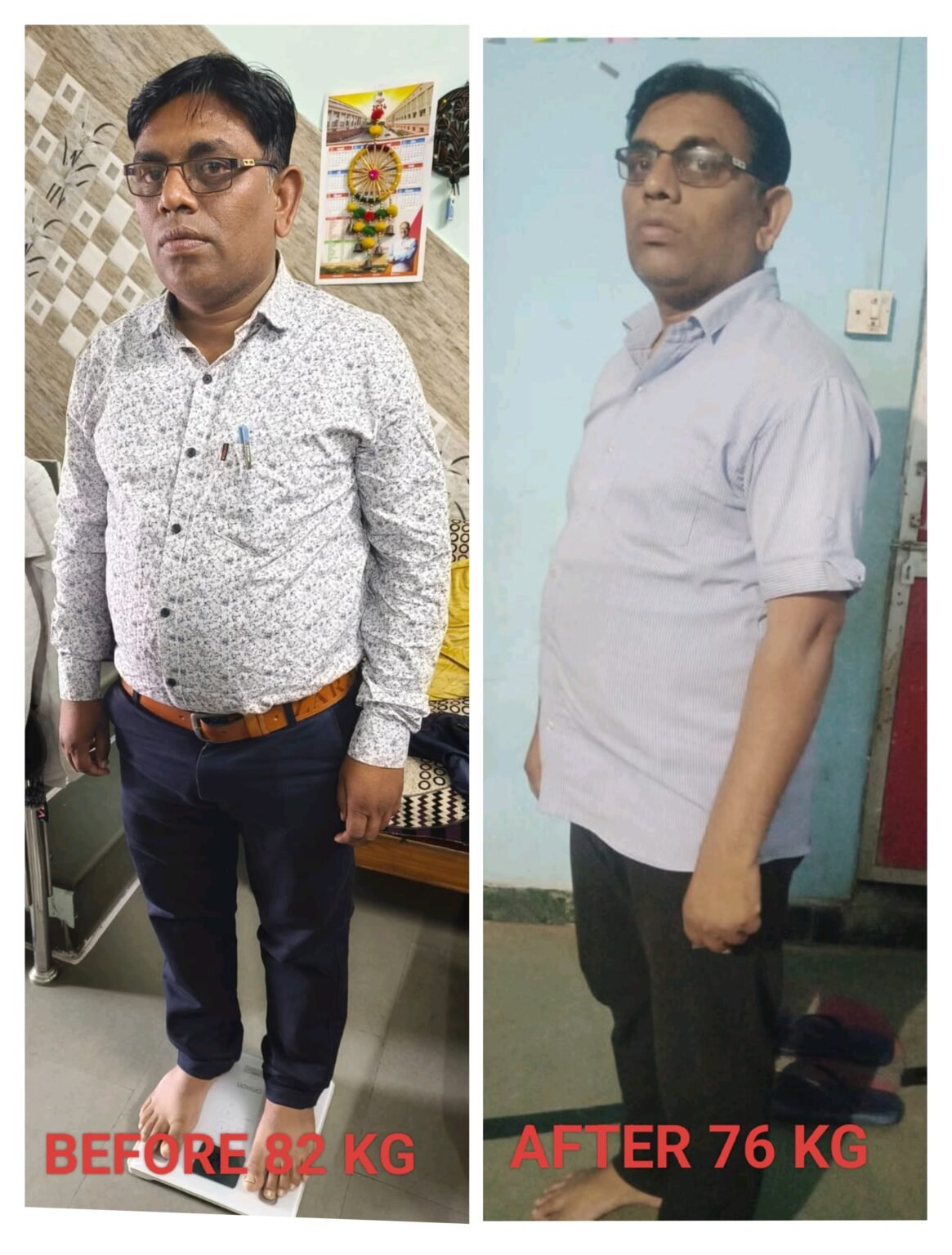 WhatsApp Image 2025-06-30 at 15.01.13_9673bf39