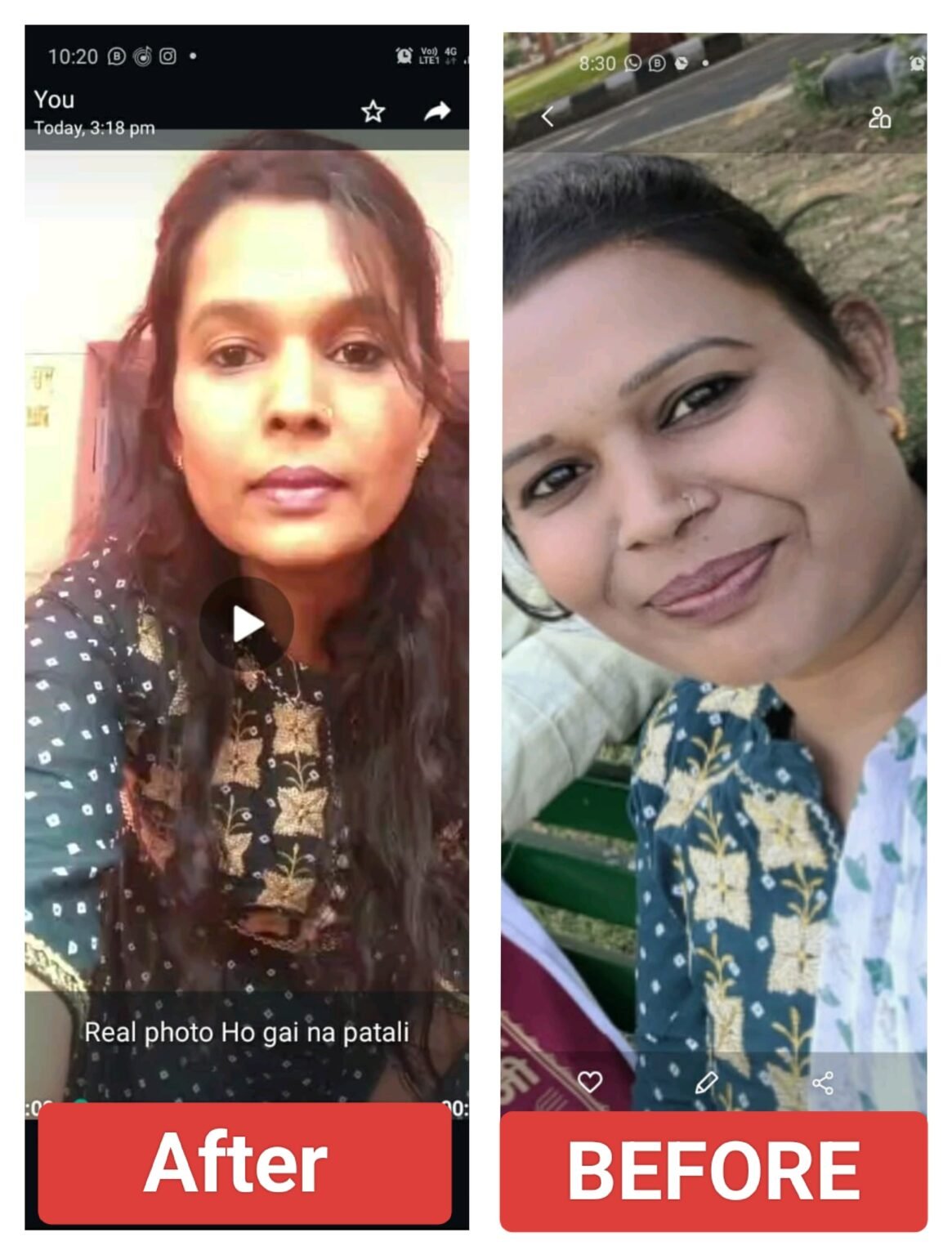 WhatsApp Image 2025-06-30 at 15.01.13_c3587e24