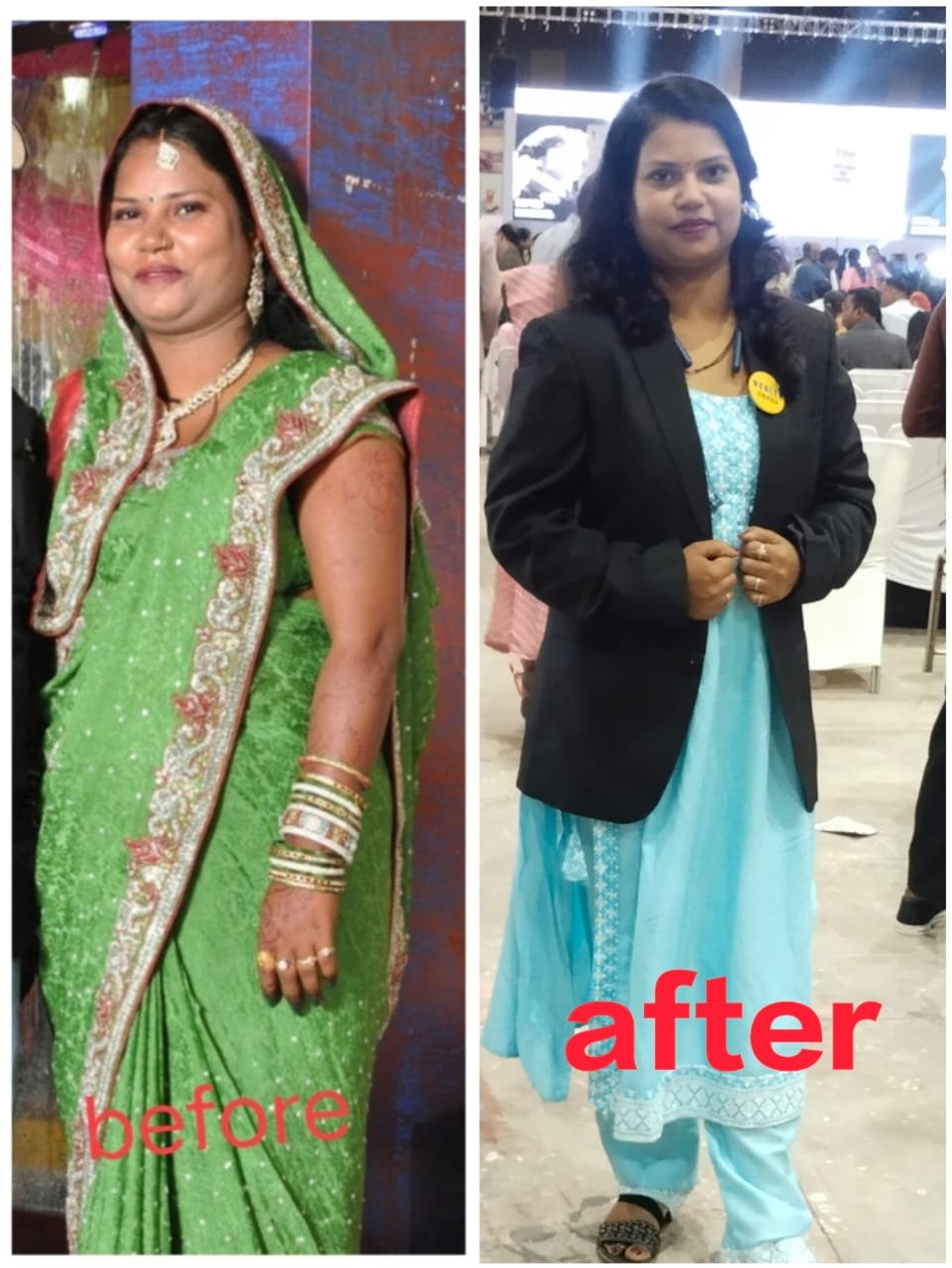 WhatsApp Image 2025-06-30 at 15.01.14_8544df37