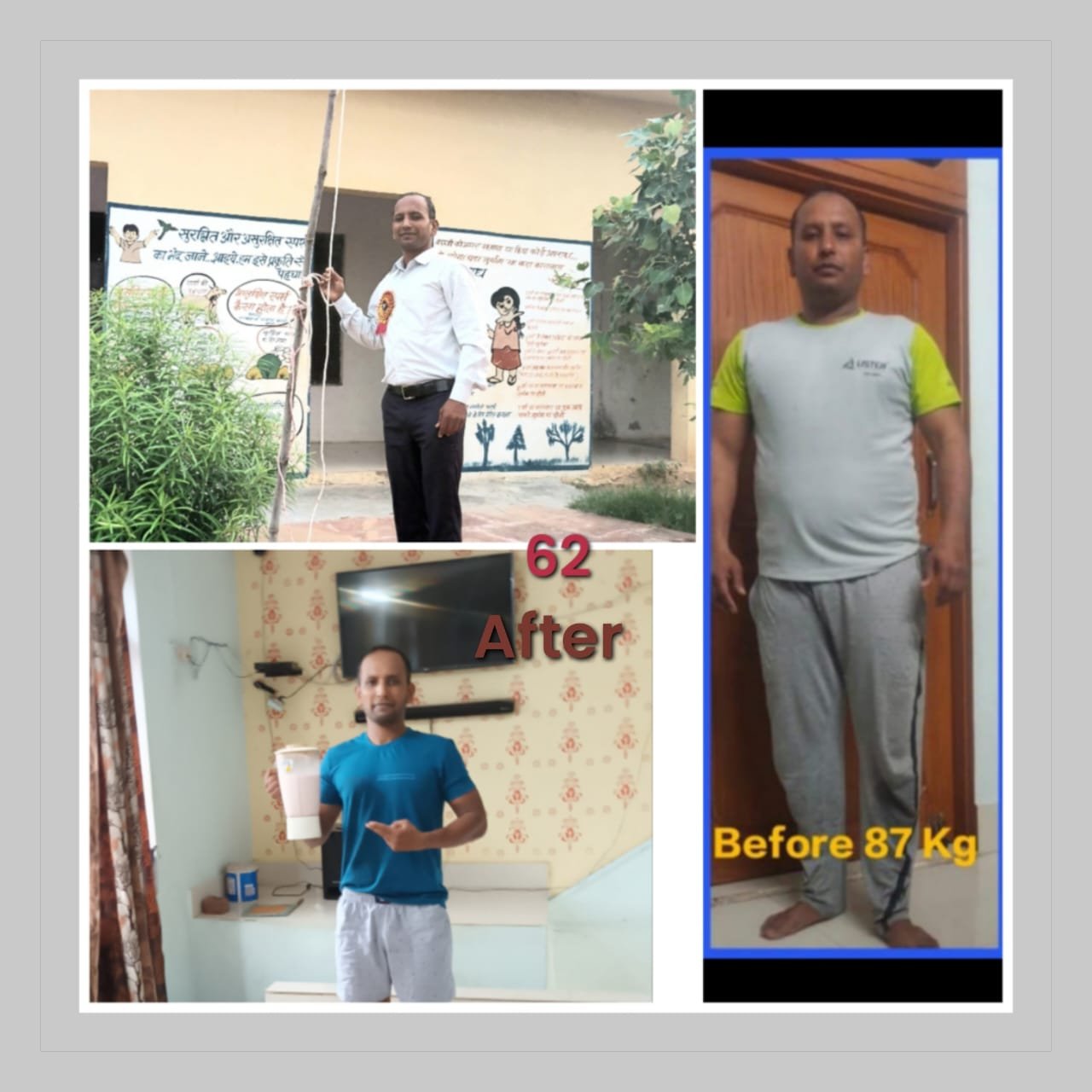 WhatsApp Image 2025-06-30 at 15.01.14_c53f37e6