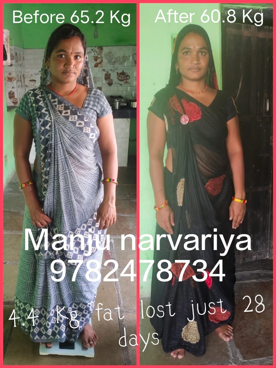 WhatsApp Image 2025-06-30 at 15.01.15_631c2e10